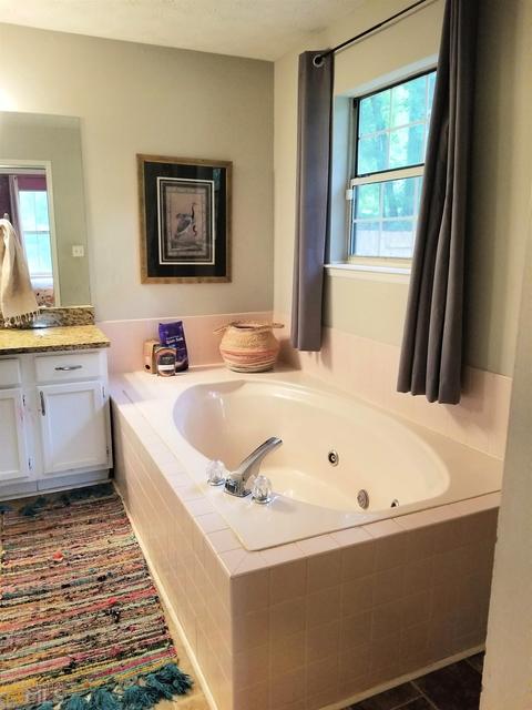 100 Thomas Trl, Covington, GA 30016 photo 10