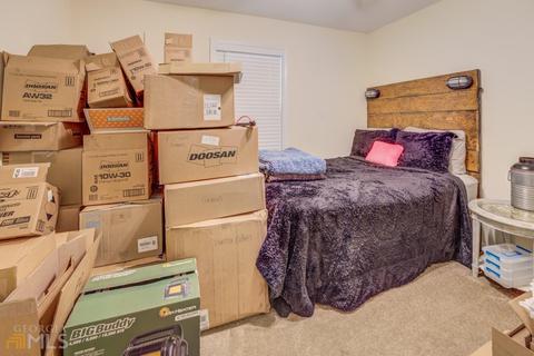2369 Keys Ferry Rd, Jackson, GA 30233 photo 17