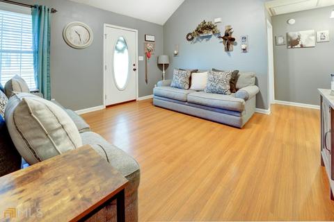 2369 Keys Ferry Rd, Jackson, GA 30233 photo 3
