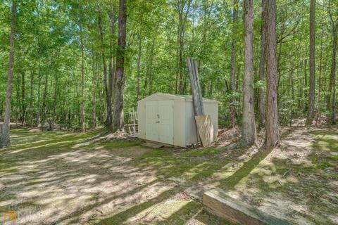 2369 Keys Ferry Rd, Jackson, GA 30233 photo 26