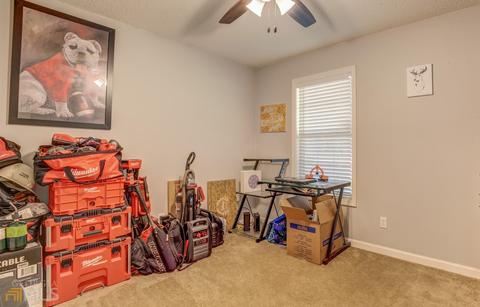 2369 Keys Ferry Rd, Jackson, GA 30233 photo 20