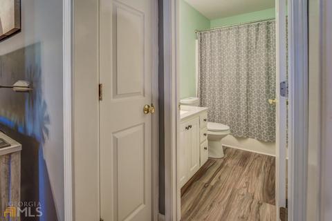 2369 Keys Ferry Rd, Jackson, GA 30233 photo 18