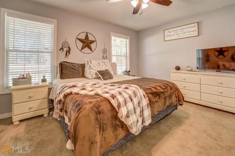 2369 Keys Ferry Rd, Jackson, GA 30233 photo 11