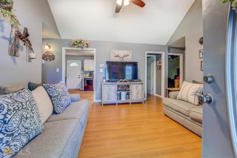 2369 Keys Ferry Rd, Jackson, GA 30233 photo 2