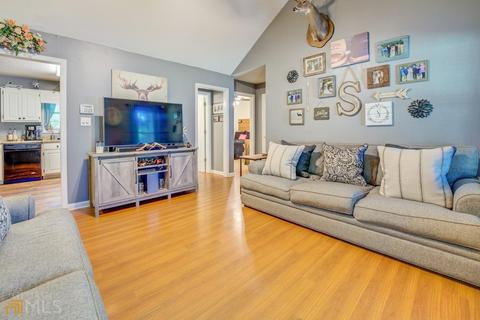 2369 Keys Ferry Rd, Jackson, GA 30233 photo 5