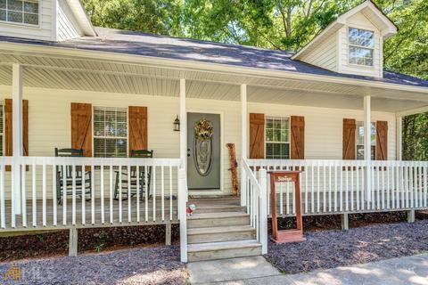 2369 Keys Ferry Rd, Jackson, GA 30233 photo 21