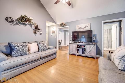 2369 Keys Ferry Rd, Jackson, GA 30233 photo 4