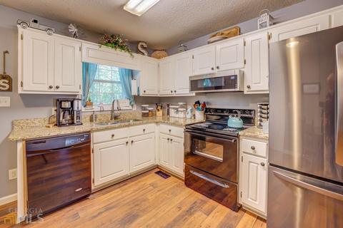 2369 Keys Ferry Rd, Jackson, GA 30233 photo 7
