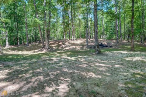 2369 Keys Ferry Rd, Jackson, GA 30233 photo 27