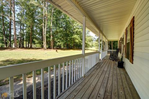 2369 Keys Ferry Rd, Jackson, GA 30233 photo 22