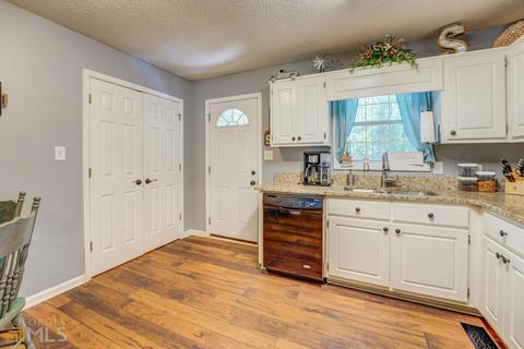 2369 Keys Ferry Rd, Jackson, GA 30233 photo 9