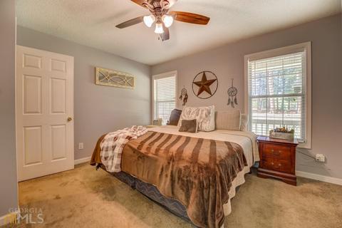 2369 Keys Ferry Rd, Jackson, GA 30233 photo 13