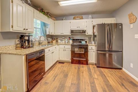 2369 Keys Ferry Rd, Jackson, GA 30233 photo 8