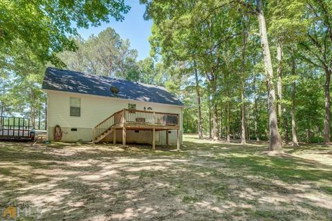 2369 Keys Ferry Rd, Jackson, GA 30233 photo 25