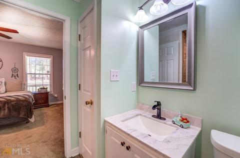 2369 Keys Ferry Rd, Jackson, GA 30233 photo 14