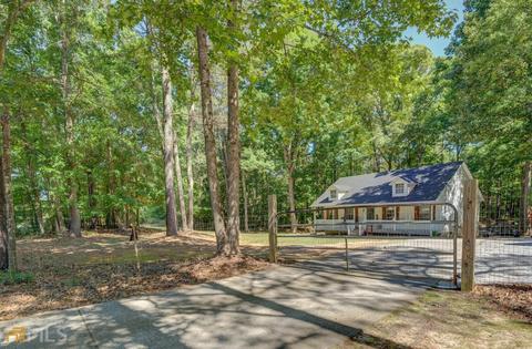 2369 Keys Ferry Rd, Jackson, GA 30233 photo 23