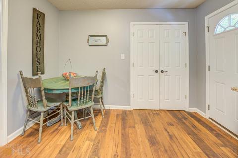2369 Keys Ferry Rd, Jackson, GA 30233 photo 10