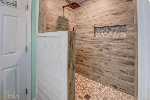 2369 Keys Ferry Rd, Jackson, GA 30233 photo 15