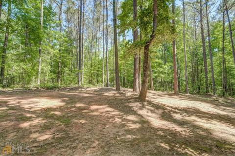 2369 Keys Ferry Rd, Jackson, GA 30233 photo 28