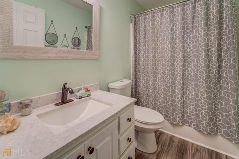 2369 Keys Ferry Rd, Jackson, GA 30233 photo 19
