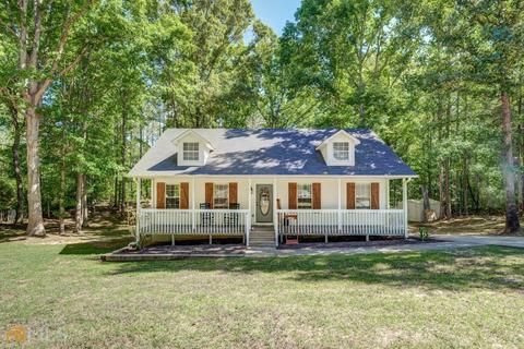 2369 Keys Ferry Rd, Jackson, GA 30233 photo 1