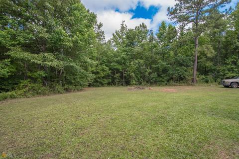 59 Pine Grove Dr, Lagrange, GA 30241 photo 14