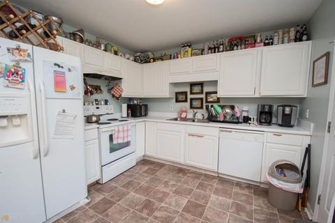59 Pine Grove Dr, Lagrange, GA 30241 photo 6