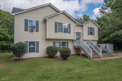 59 Pine Grove Dr, Lagrange, GA 30241 photo 1