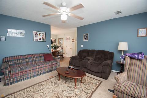 59 Pine Grove Dr, Lagrange, GA 30241 photo 4