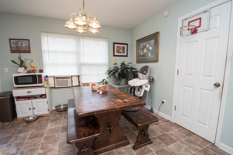59 Pine Grove Dr, Lagrange, GA 30241 photo 7