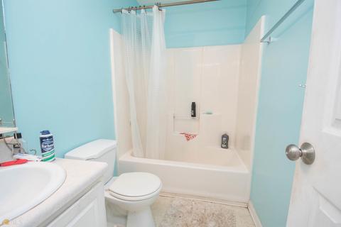 59 Pine Grove Dr, Lagrange, GA 30241 photo 12