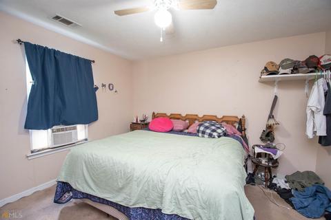 59 Pine Grove Dr, Lagrange, GA 30241 photo 8