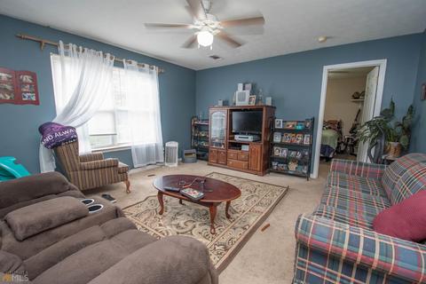 59 Pine Grove Dr, Lagrange, GA 30241 photo 2