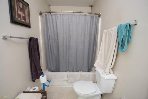 59 Pine Grove Dr, Lagrange, GA 30241 photo 10