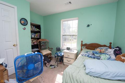 59 Pine Grove Dr, Lagrange, GA 30241 photo 11