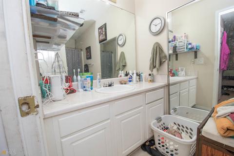 59 Pine Grove Dr, Lagrange, GA 30241 photo 9