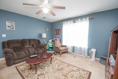 59 Pine Grove Dr, Lagrange, GA 30241 photo 3