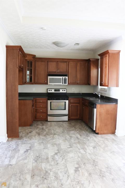 406 Nashua Dr, Lagrange, GA 30241 photo 6