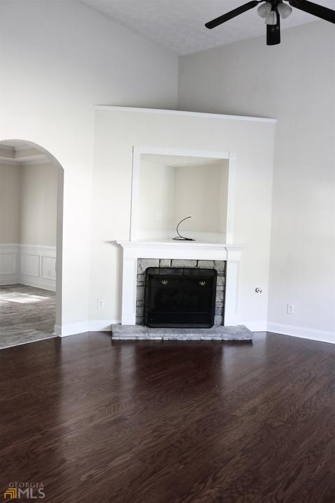 406 Nashua Dr, Lagrange, GA 30241 photo 3