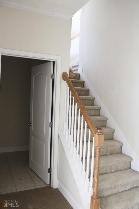 406 Nashua Dr, Lagrange, GA 30241 photo 13
