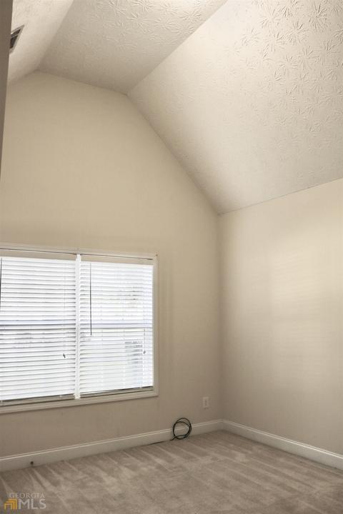 406 Nashua Dr, Lagrange, GA 30241 photo 4