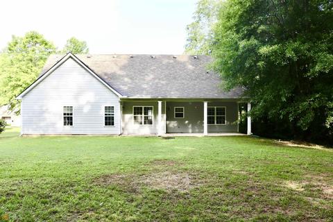 406 Nashua Dr, Lagrange, GA 30241 photo 16