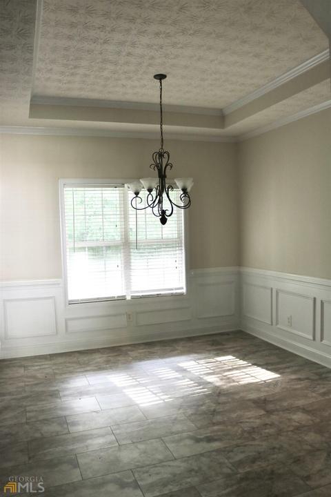 406 Nashua Dr, Lagrange, GA 30241 photo 7