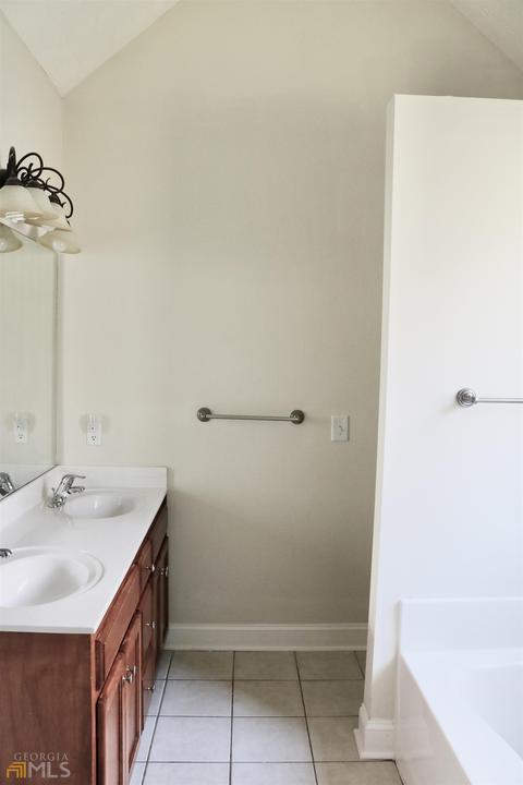 406 Nashua Dr, Lagrange, GA 30241 photo 10