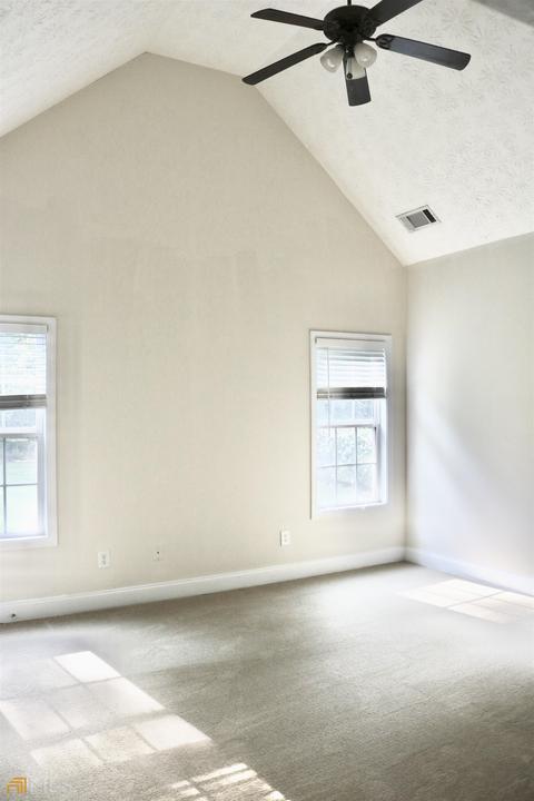406 Nashua Dr, Lagrange, GA 30241 photo 8