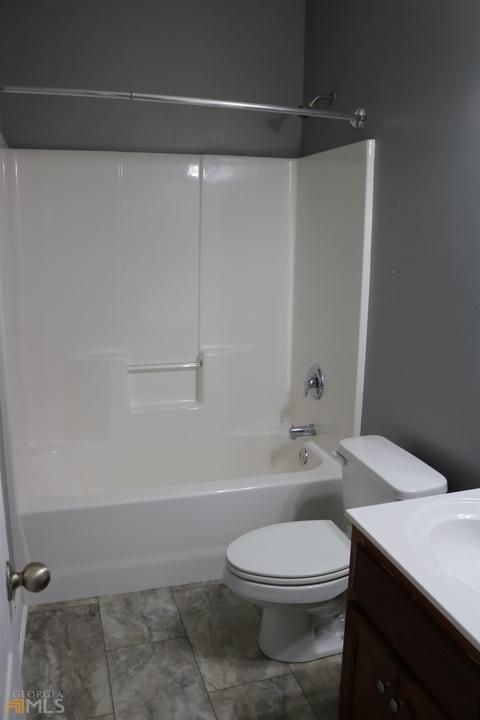 406 Nashua Dr, Lagrange, GA 30241 photo 5