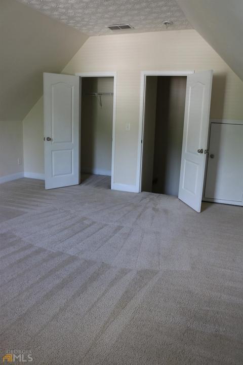 406 Nashua Dr, Lagrange, GA 30241 photo 15