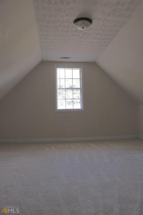 406 Nashua Dr, Lagrange, GA 30241 photo 14