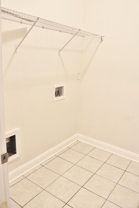 406 Nashua Dr, Lagrange, GA 30241 photo 12