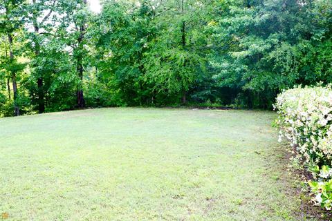 406 Nashua Dr, Lagrange, GA 30241 photo 17